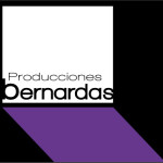 logo_bernardas